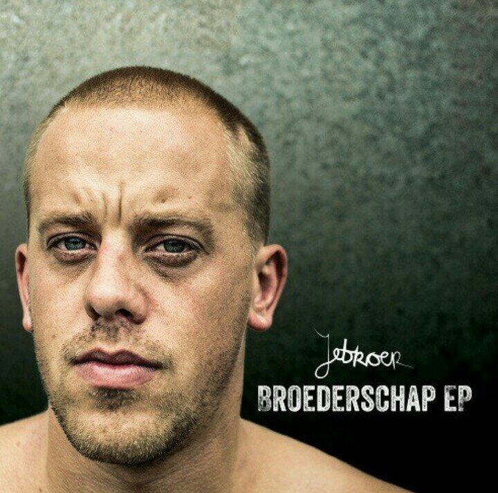 Follow voor Lines van @Jebroer.