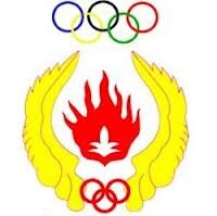 sportivitas !!!!