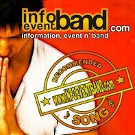 http://t.co/HnpB08TIKG 
http://t.co/mhvUiUNOKx
CP : 0898 600 1000 
email : contact@infoeventband.com