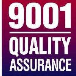 QualityISOSpb's profile picture. Сonsulting,ISO