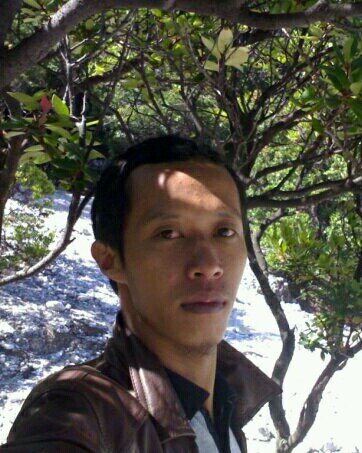 Raden_masragil's profile picture. Baex,ramah,humoris yg pasti dewasa n tanggung jawab