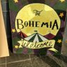 ourbohemia's profile picture. Aka Guerilla Librarians aka Cat Hill Eco Warriors (Activists/Visionaries in North London who like to save community assets, culture and grassroots communities)