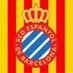 Nacho Arias (@nacho_bdn) Twitter profile photo Nacho Arias (@nacho_bdn) Twitter profile photo