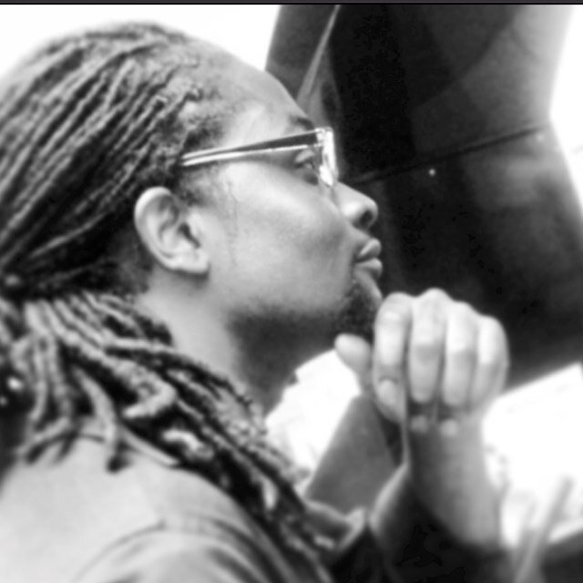 DevSampson Profile Picture