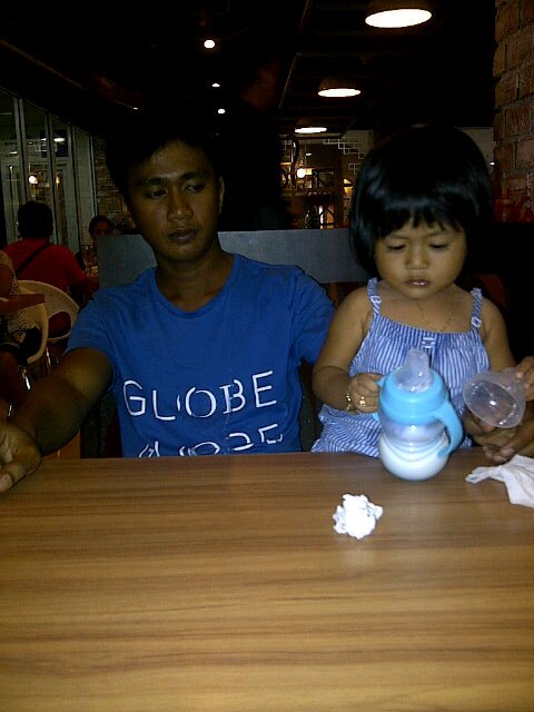 riskateguh's profile picture. ♥ teguh & filzah :*