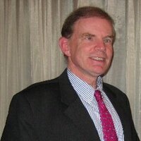 Mike McCarthy (@mgmmikemccarthy) 's Twitter Profile