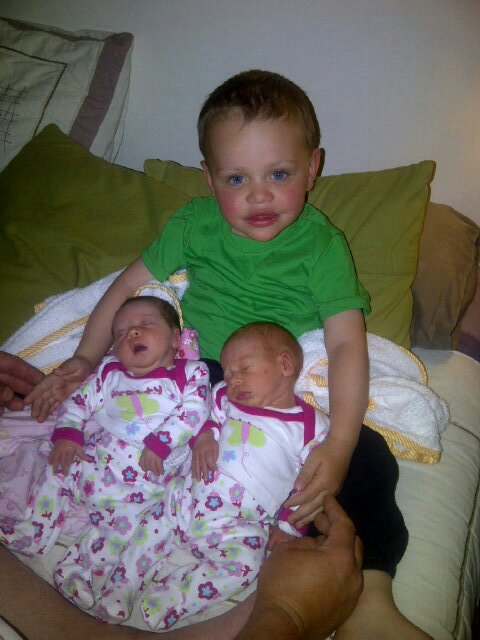 !!!my Alles!!!
