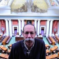 Rich Neumeister (@richneumeister) 's Twitter Profile Photo Rich Neumeister (@richneumeister) 's Twitter Profile Photo