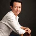 Andrew Goh - @EmceeAndrewGoh - Twitter