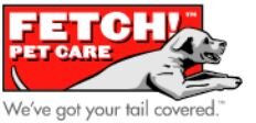 Dog Walkers, Pet sitter, We love animals! We are Insured/Bonded/Professionally Trained