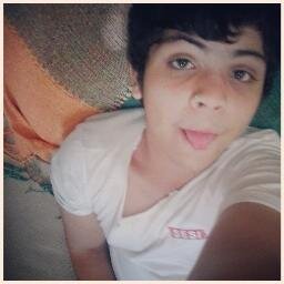 http://t.co/2nRJvFvF1m
https://t.co/TWIjlm4Ga5
Enquanto eu tiver perguntas e não houver respostas... continuarei a escrever