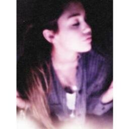 ♡mileycyrus♡