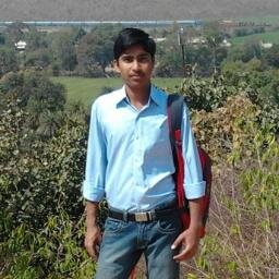 Electrical Engineer
