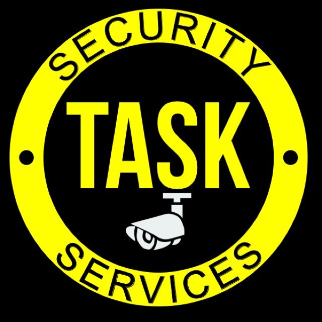 tasksecurityuk's profile picture. Access Control, CCTV, Integrated Alarm System Specialists #homesecurity #businesssecurity #cctv