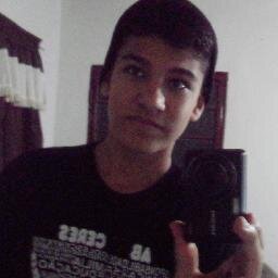 filho é que nein peido:cada um aguenta o seu 

hehe..