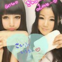 西紗耶佳 (@00128Sayan) Twitter