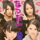 ゆみしゃん (@0604Naritann) Twitter