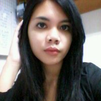 Mentari Elsy Barus (@mentaribarus) 's Twitter Profile