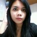 Mentari Elsy Barus (@mentaribarus) Twitter profile photo