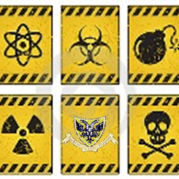 RobSciencetech's profile picture. Only two things in are infinite, the universe and human stupidity, and I'm not sure about the former - Albert Einstein