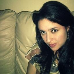 kelinata_20's profile picture. 