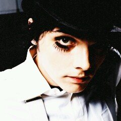 Viddy well, little brother. Viddy well. [RP]