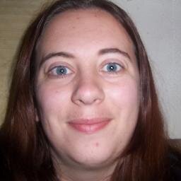 I am  loving mother of two wonderful girls who loves to crochet and knit.