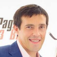 Pavel Datsyuk (@datsyuk13) 's Twitter Profile