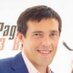 Pavel Datsyuk (@datsyuk13) Twitter profile photo