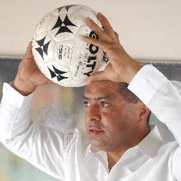 periodista colombiano, criticó de la corrupción política latina, periodismo libre, libre sin fronteras, la verdad siempre. Sistema AIR..es mundial
#airradiosny