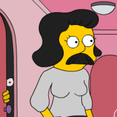 ふくみみ オタップル Nosuke Dg Twitter