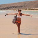 Grazia Napolitano (@13zazza) Twitter