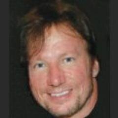 Chief Digital Officer. IBM INTERACTIVE EXPERIENCE @ibminteractive. Cognitive Psychologist. Musician. Cheesehead. My opinions are my own!