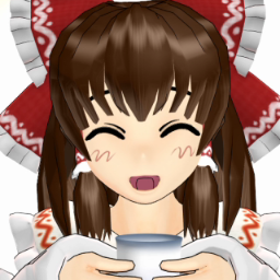 knn姉貴 Knn Pso2 Twitter