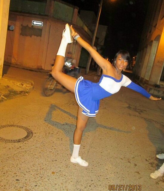 irsMtp's profile picture. Soy exactamente lo que quiero ser. Con mucho gusto y a mucho honor yo soy del Banco Magdalena . sigueme y te sigo.. ...............