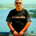 PEDRO CAMPUZANO (@pedrocampuzano) Twitter profile photo