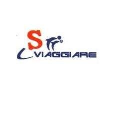 SiiviaggiareFr's profile picture. “Il mondo è un libro, chi non viaggia ne legge solo una pagina”S.Agostino