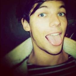 #OneDirection #EdSheeran #DemiLovato #LadyGaga #LanaDelRey #Saszan