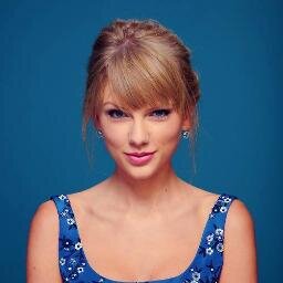 #Swiftie
