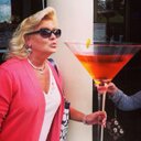 Terry Emerson Sinko - @Sinkofloat - Twitter