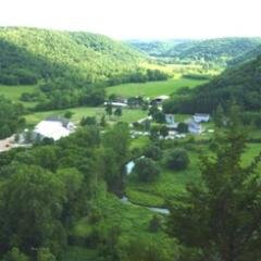 Village Creek Bible Camp... a place set apart for youth, families, and adults. http://t.co/uLLSKwro, 563-535-7320