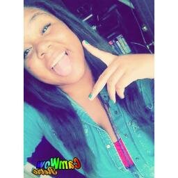 - you can't loose somebody you never had . .