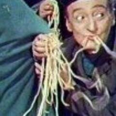 GaetanoNevada63's profile picture. 