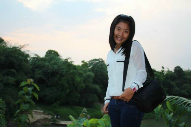 Lafyumore mom and dad( ื▿ ืʃ♡ƪ)