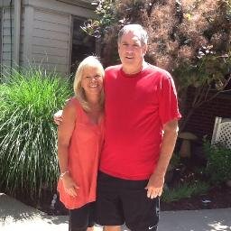WW Coach and  1 on 1  Coach / Virginia Tech alumni