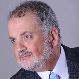 DrAtchan's profile picture. مستقبل الامة يقوم على فقه العمل المؤسسي
ثقافة, واستمرارية مؤسسية, وقيادة تطويرية