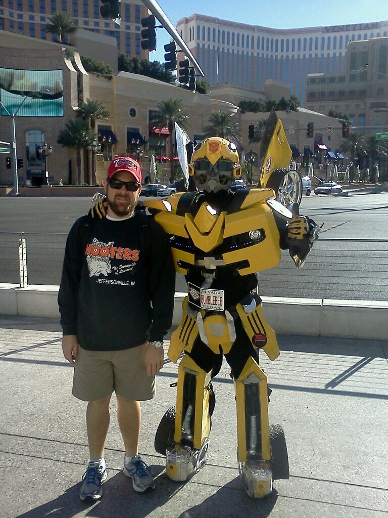 shine_jason's profile picture. 