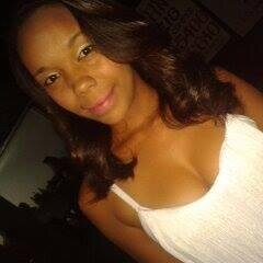 @gordinha♥♥