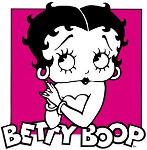 GriffinBoop's profile picture. Bahamas