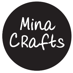-CLOSED-
Everything is handmade.